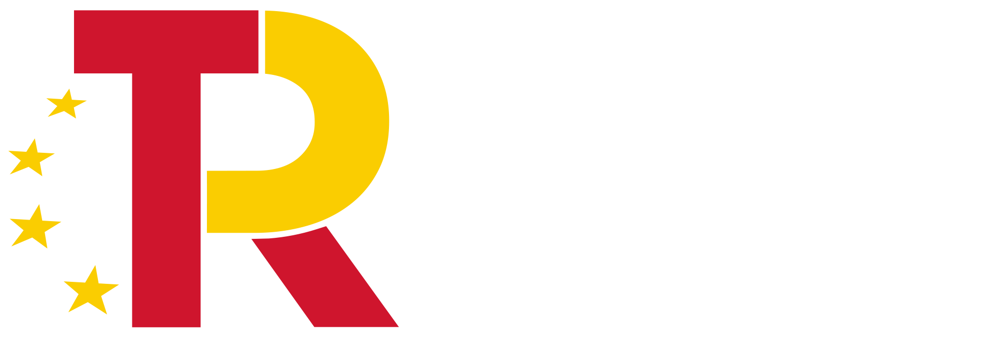 Plan-de-Recuperacion-blanco