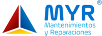 logo_myrhuelva