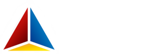 logo_myrhuelva blanco