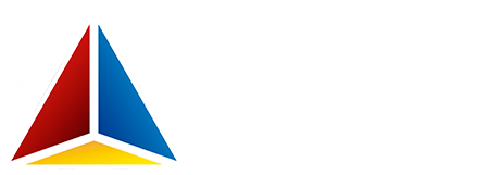 logo_myrhuelva blanco