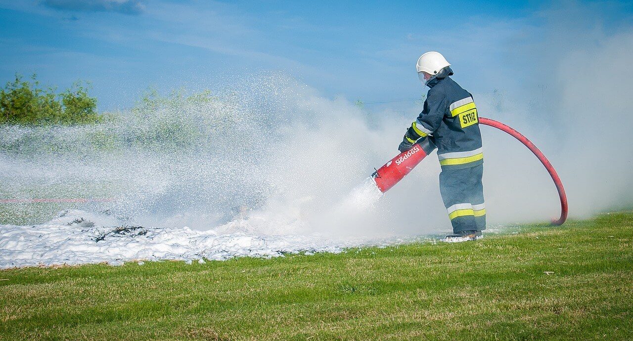 prevencion-foto